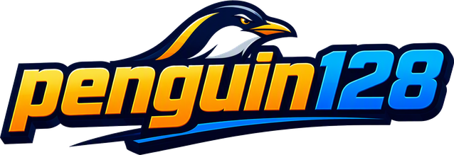 penguin128